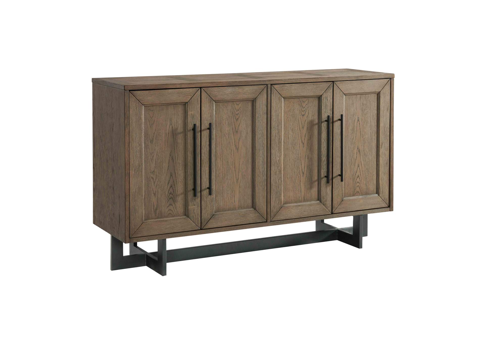 Server, 60,Intercon Furniture