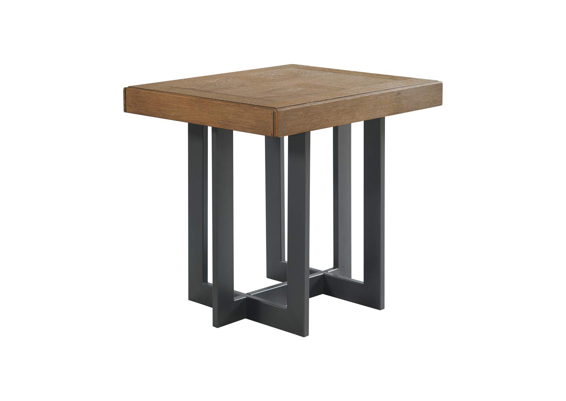 22 End Table,Intercon Furniture