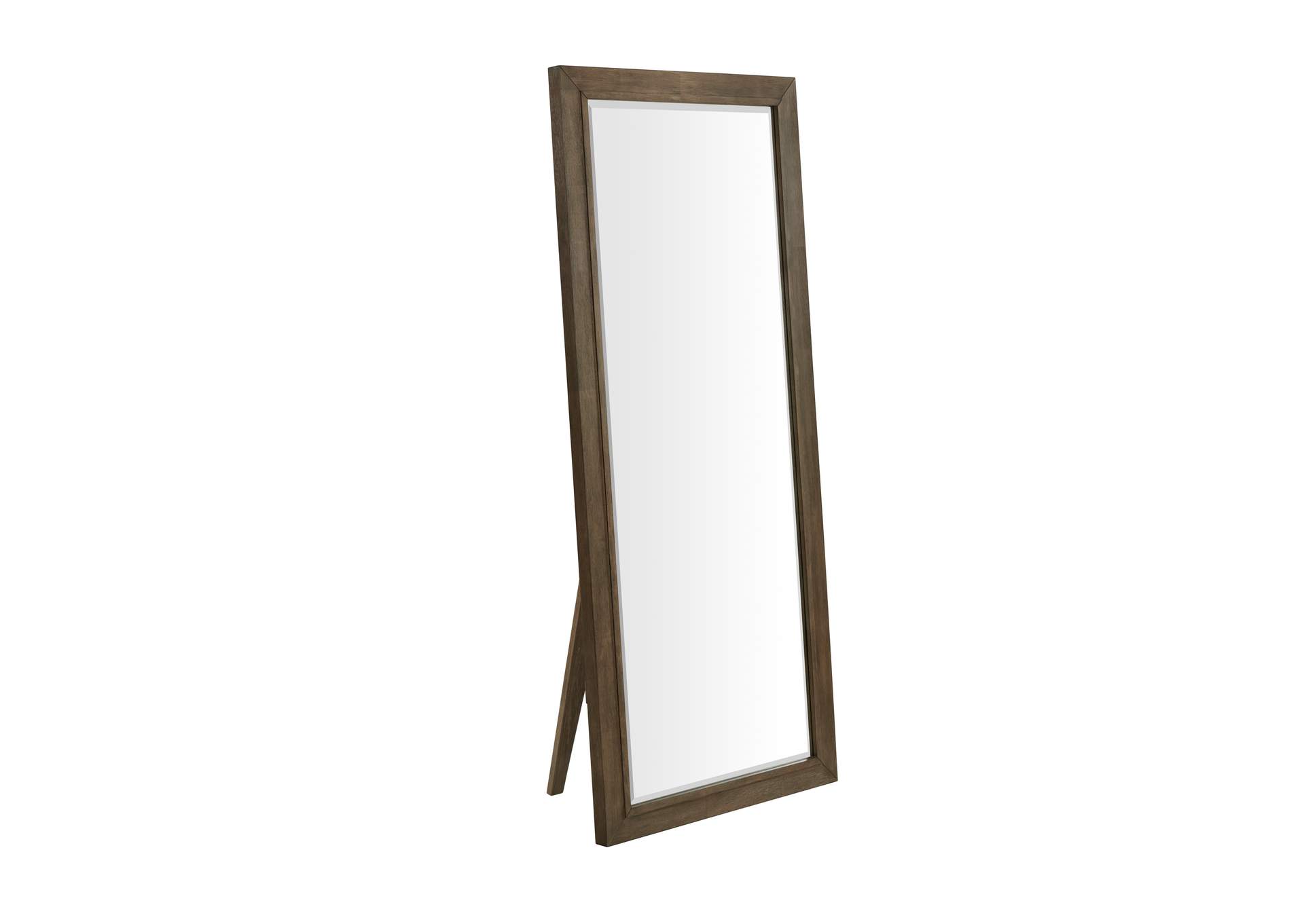 Floor Mirror,Intercon Furniture