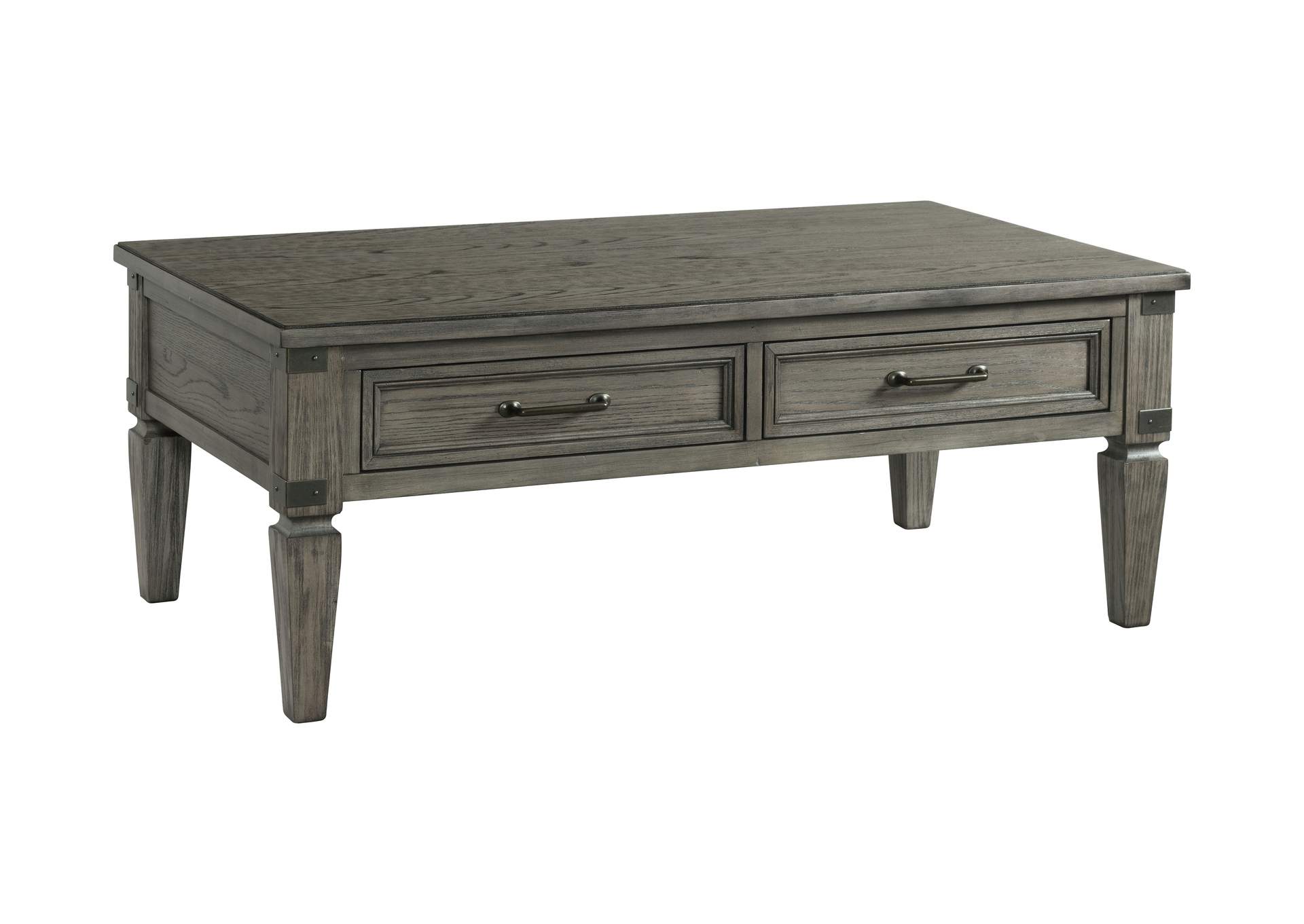 50 Coffee Table,Intercon Furniture