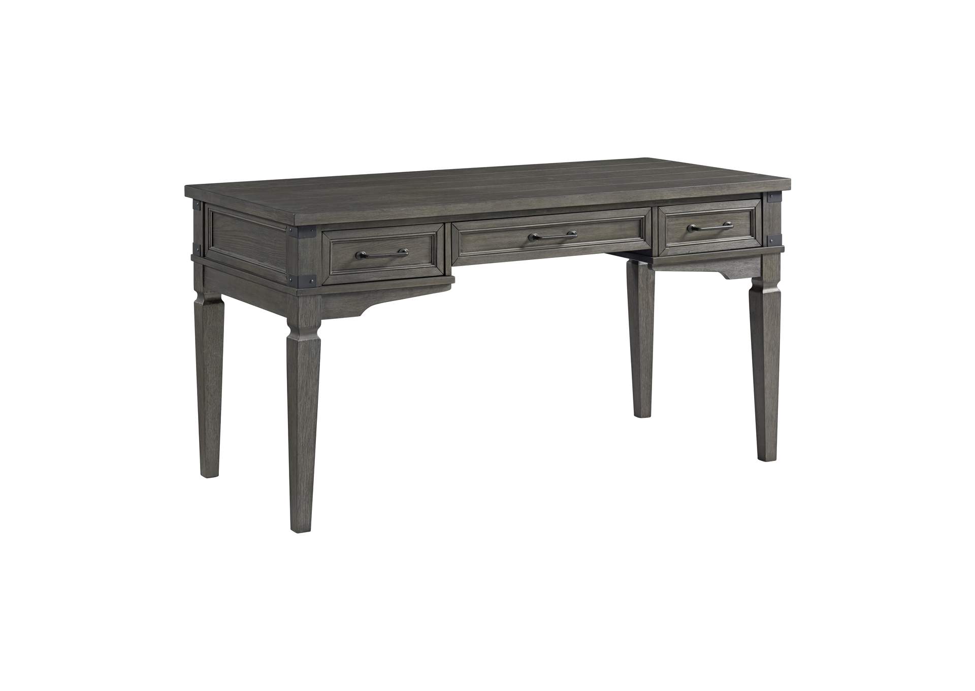 60 Writing Desk,Intercon Furniture