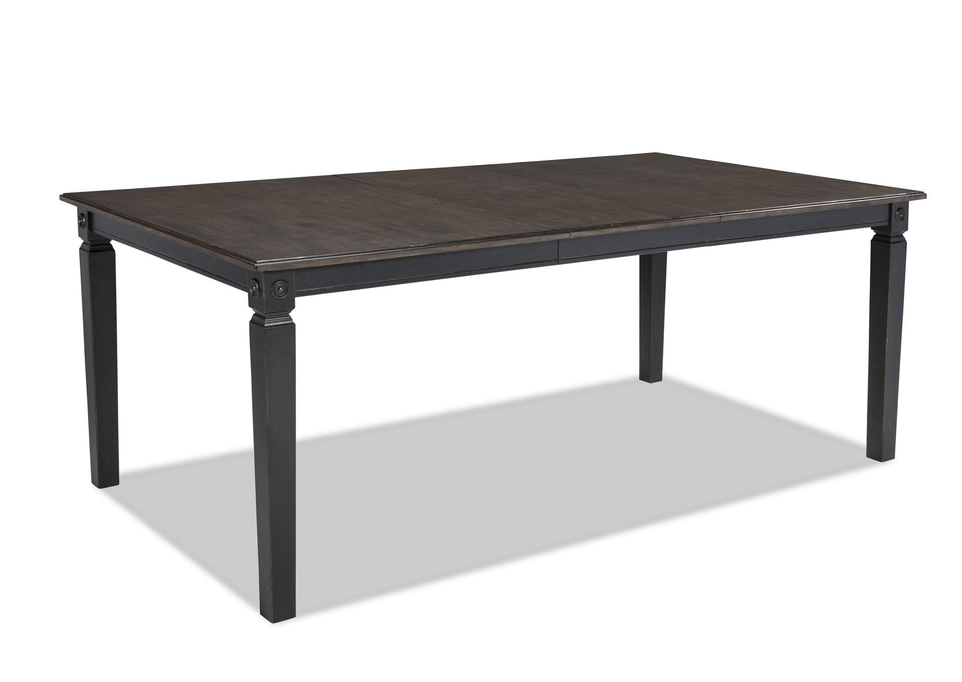 42 x 60-78 Dining Table,Intercon Furniture