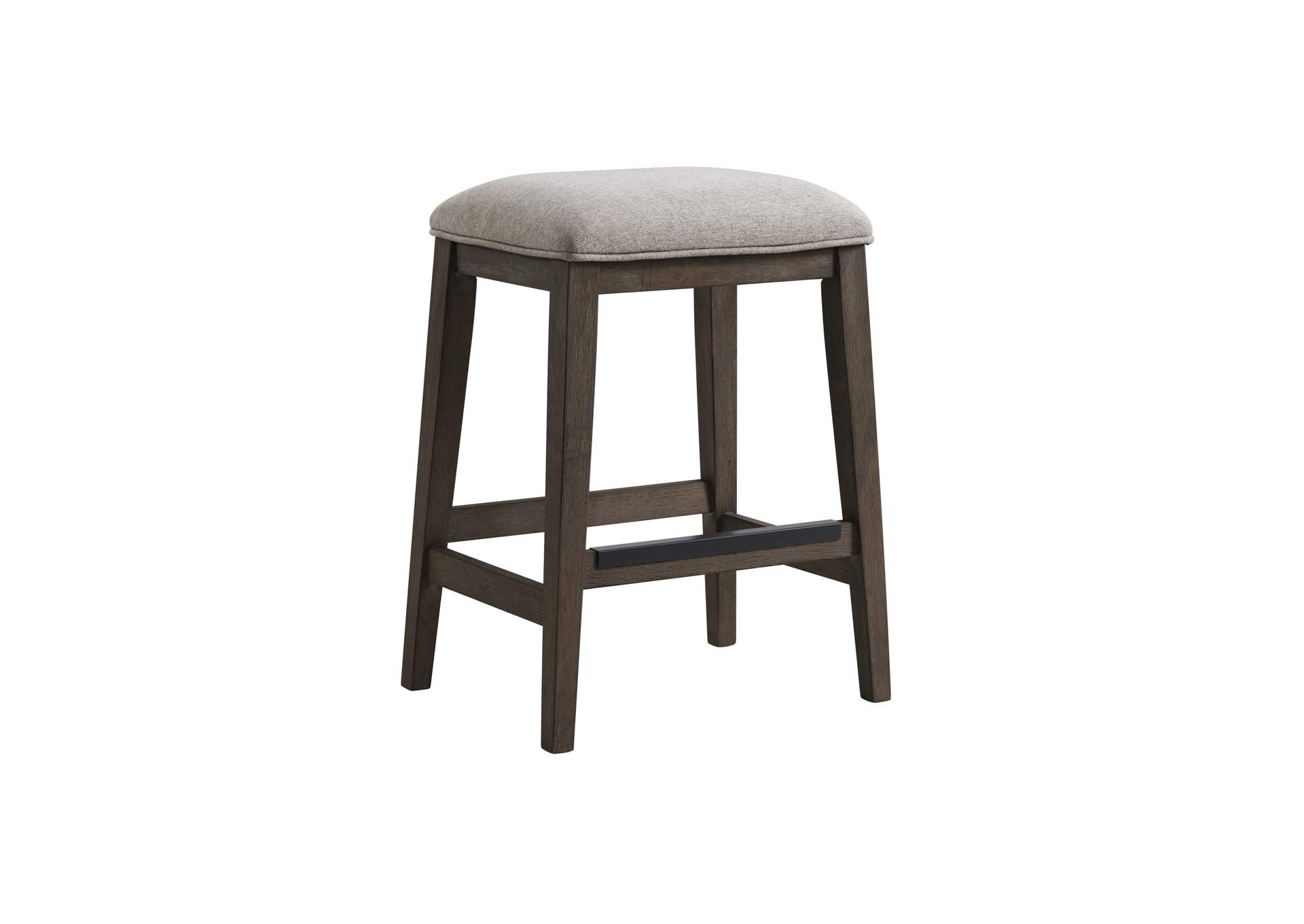 Backless Stool,Intercon Furniture