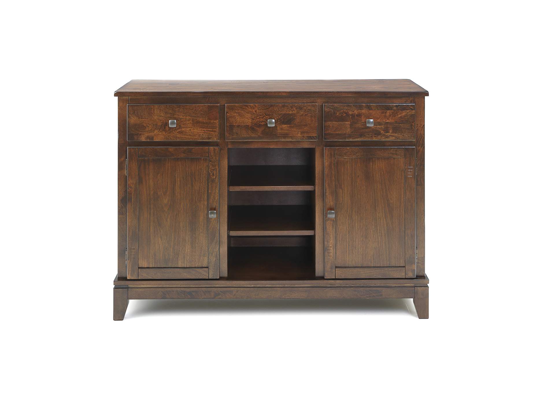 50 Wine Server,Intercon Furniture