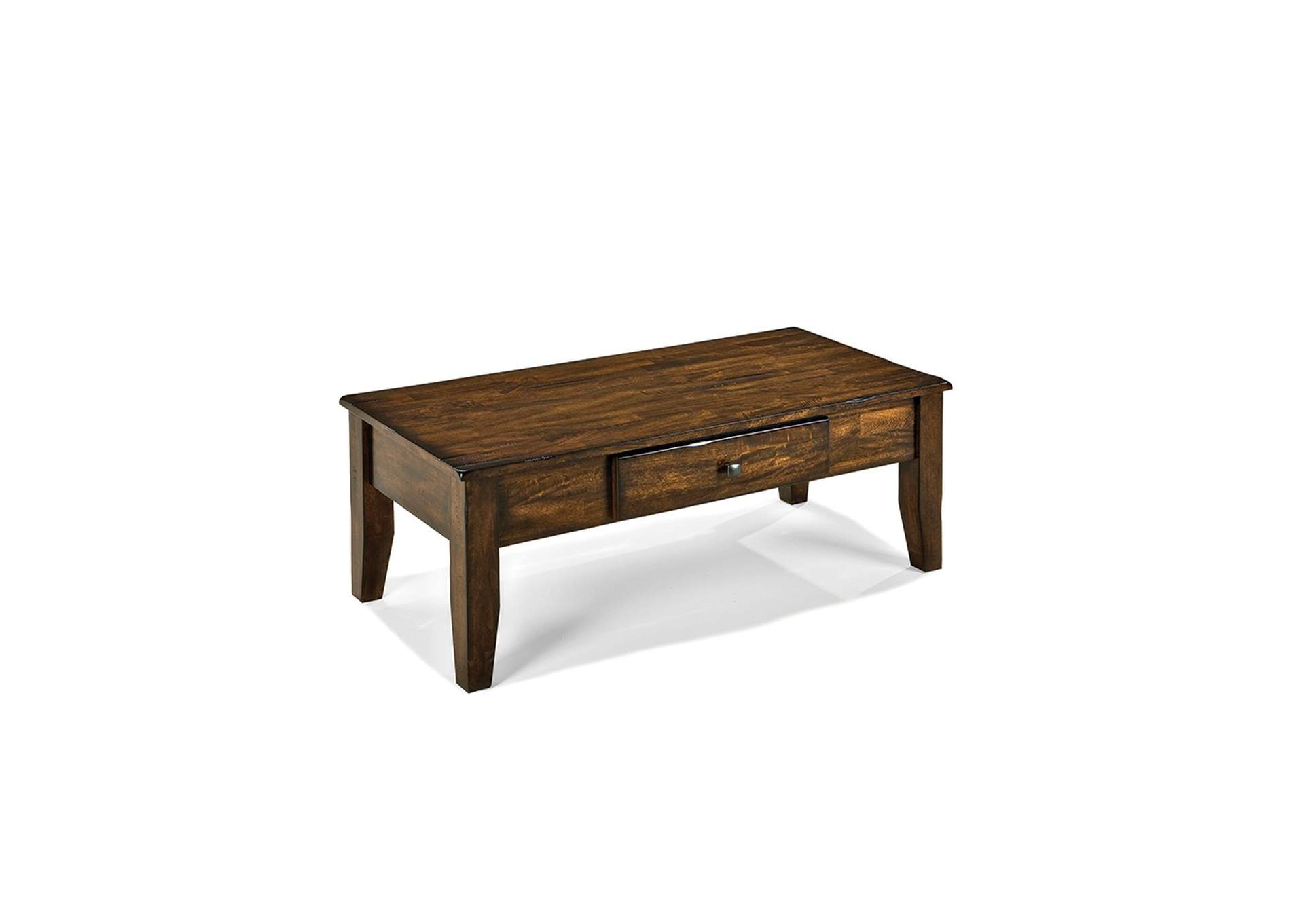 48 x 22 Coffee Table,Intercon Furniture