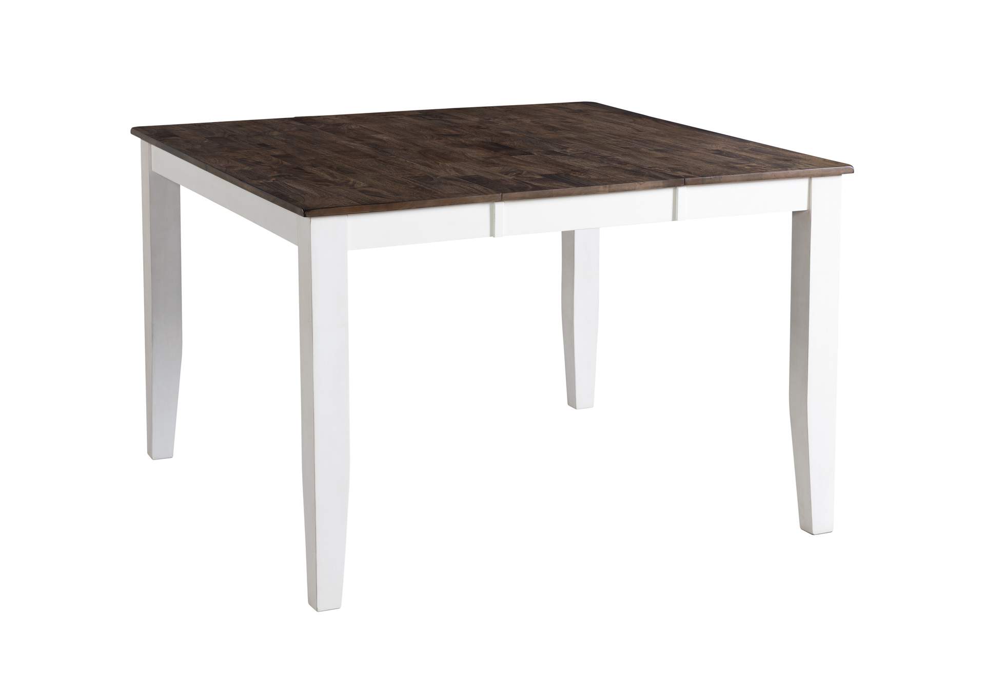 Table, 54 x 36-54 Gathering,Intercon Furniture