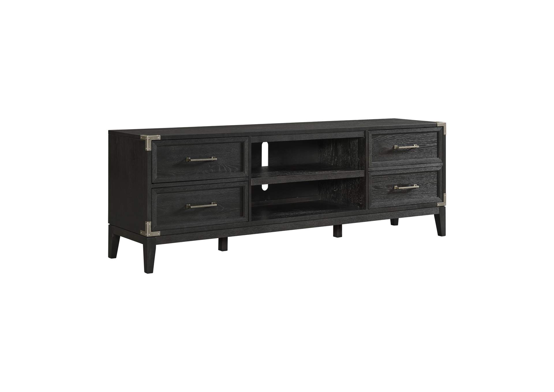 84x28 Console,Intercon Furniture