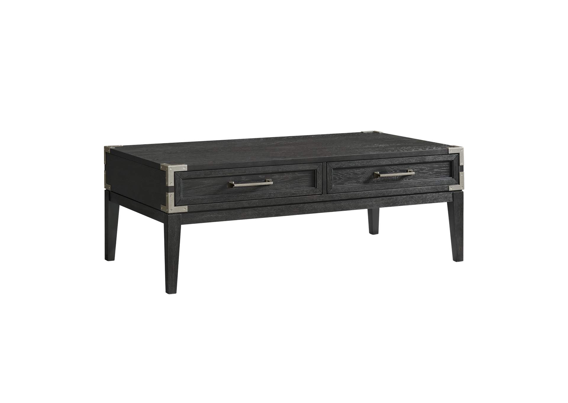 52x28 Coffee Table,Intercon Furniture