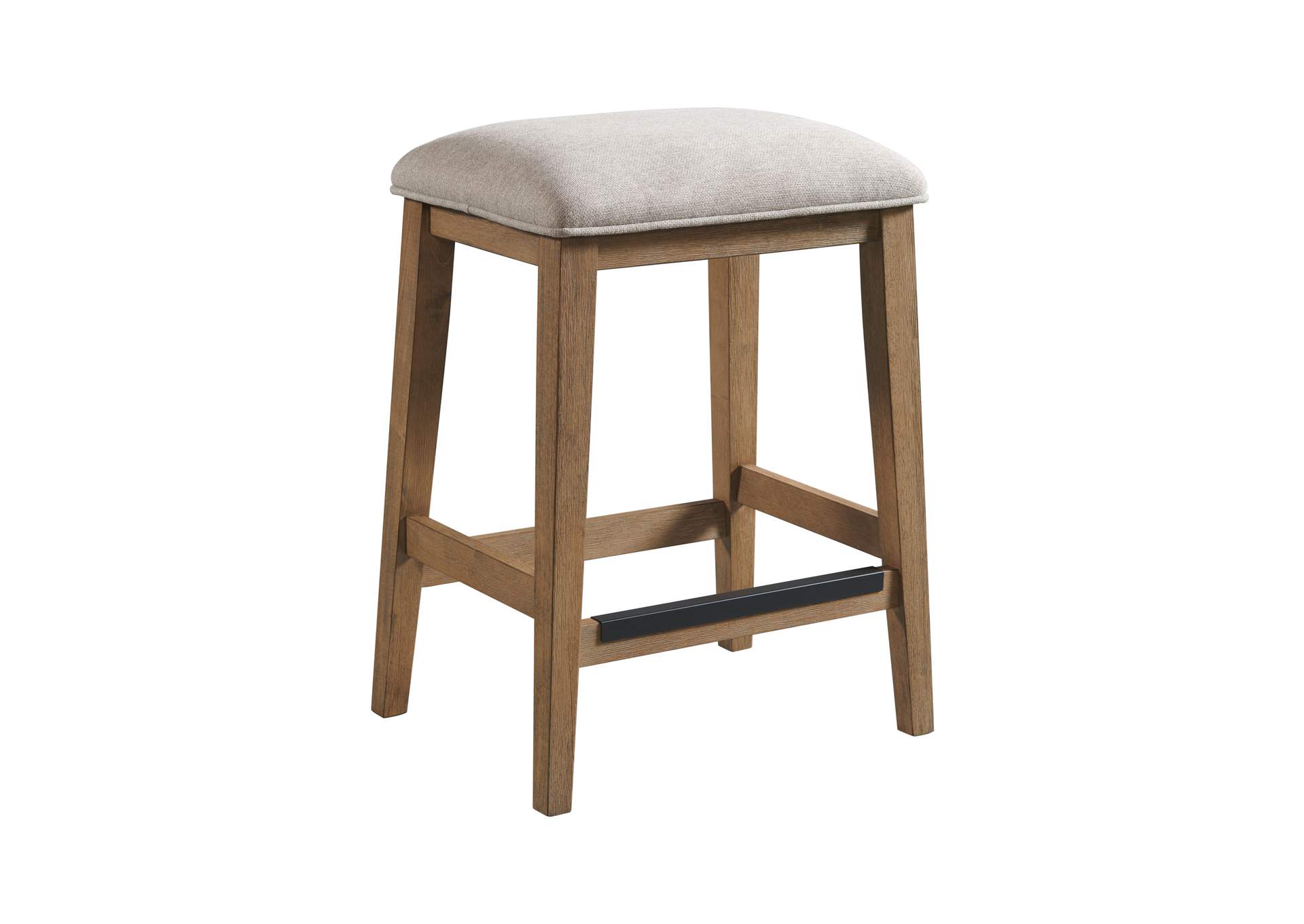 Backless Stool,Intercon Furniture