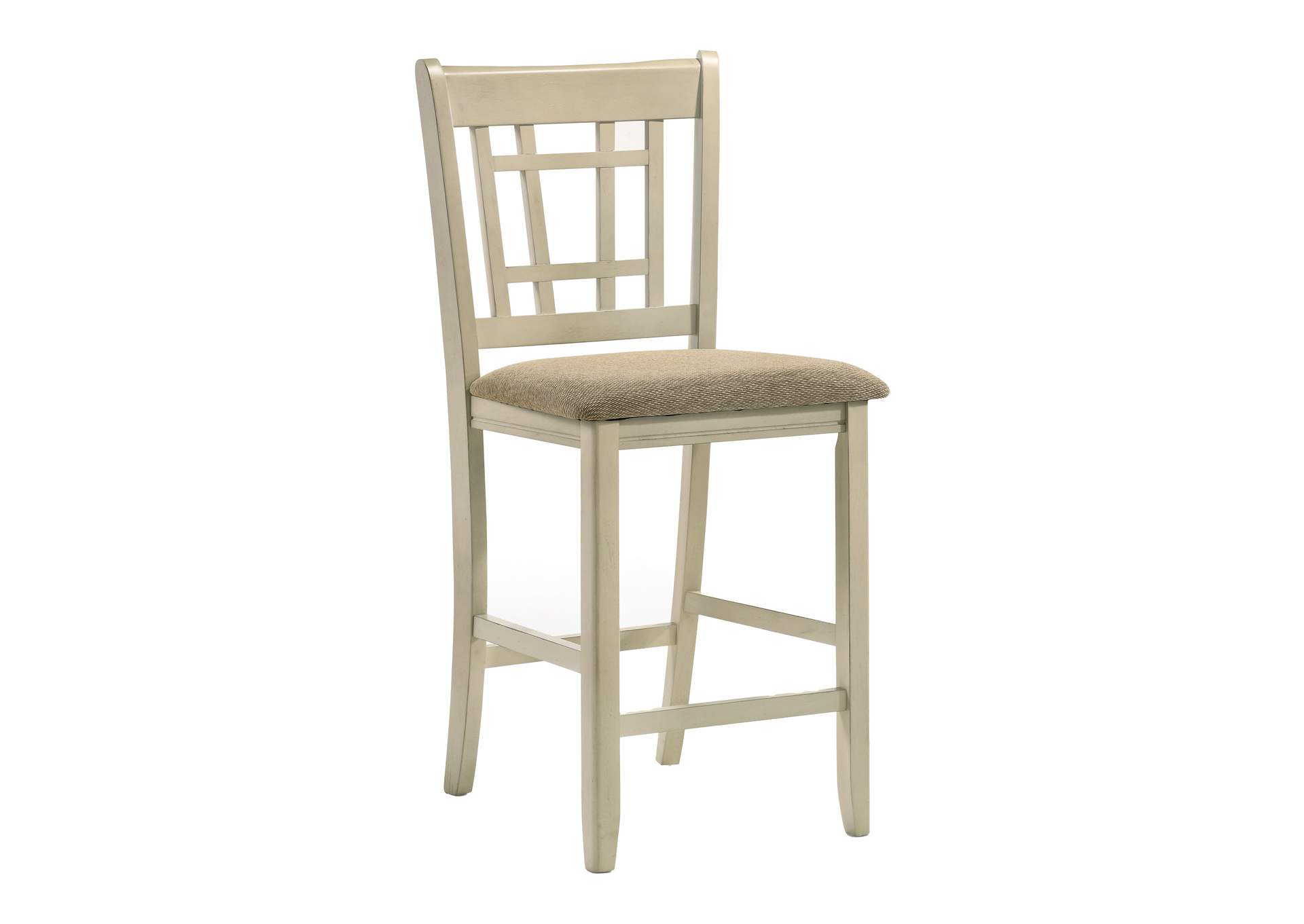 30 Lattice Barstool/ 2 PAK,Intercon Furniture