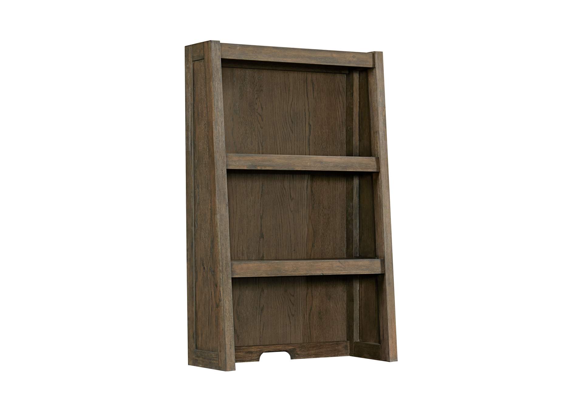 48 Bunching Bookcase,Intercon Furniture