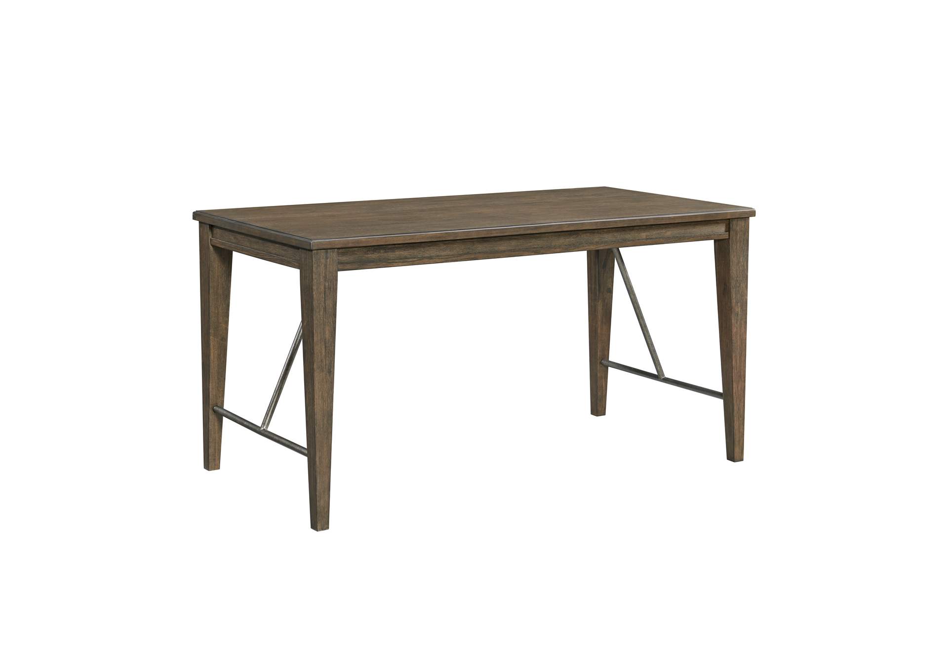 60 Writing Desk,Intercon Furniture