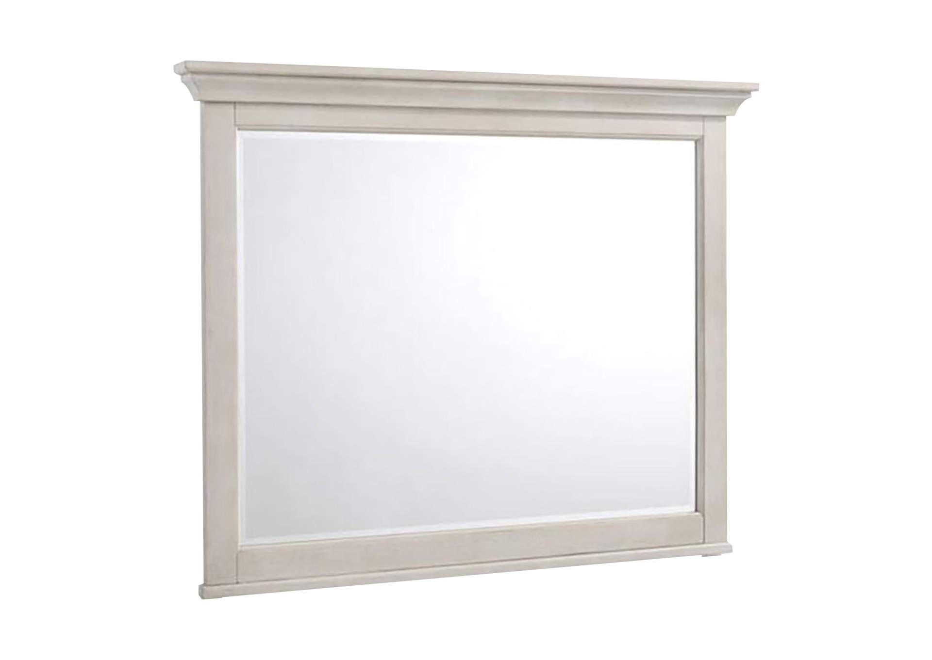 Mirror, Landscape,Intercon Furniture