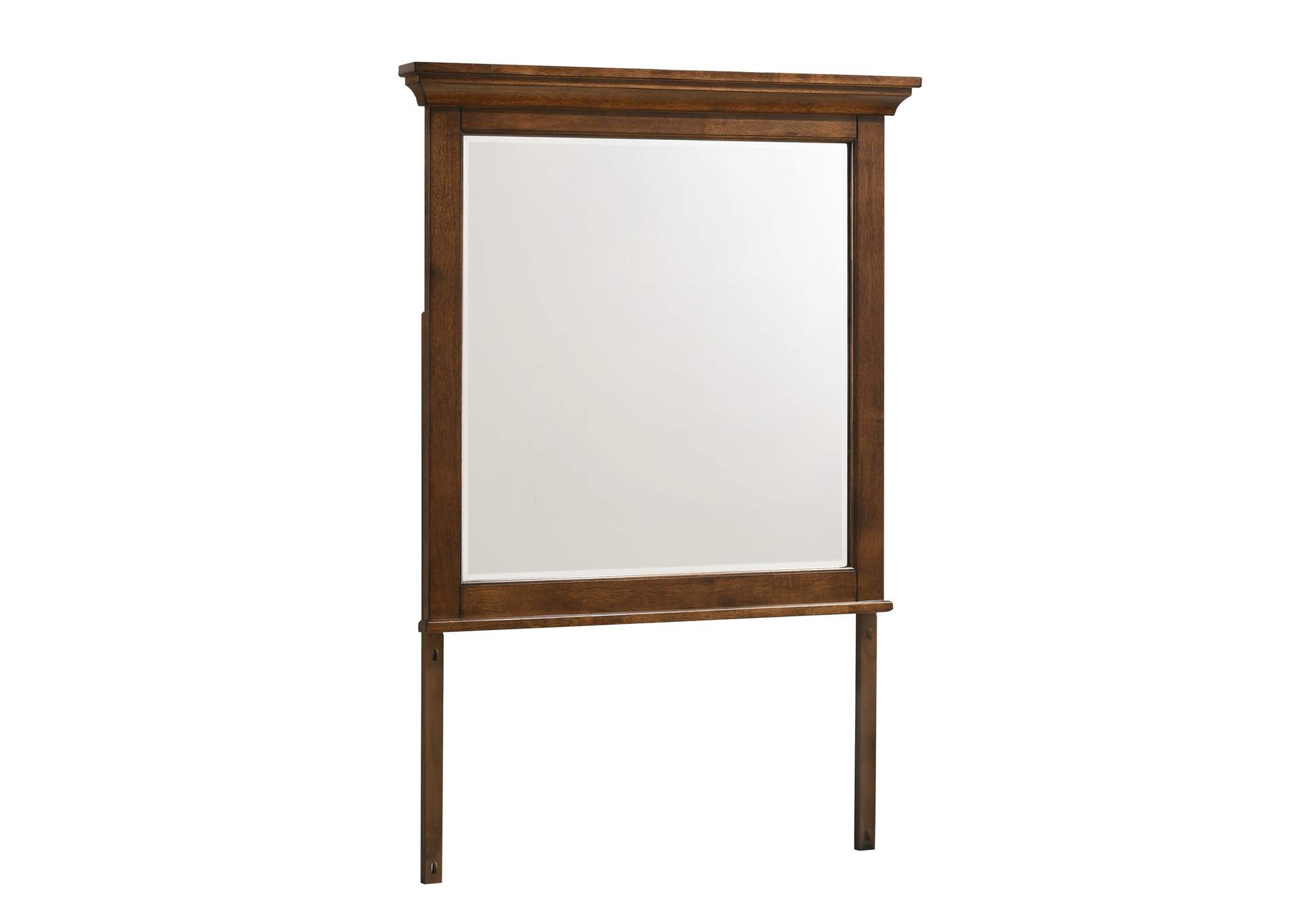 Mirror,Intercon Furniture