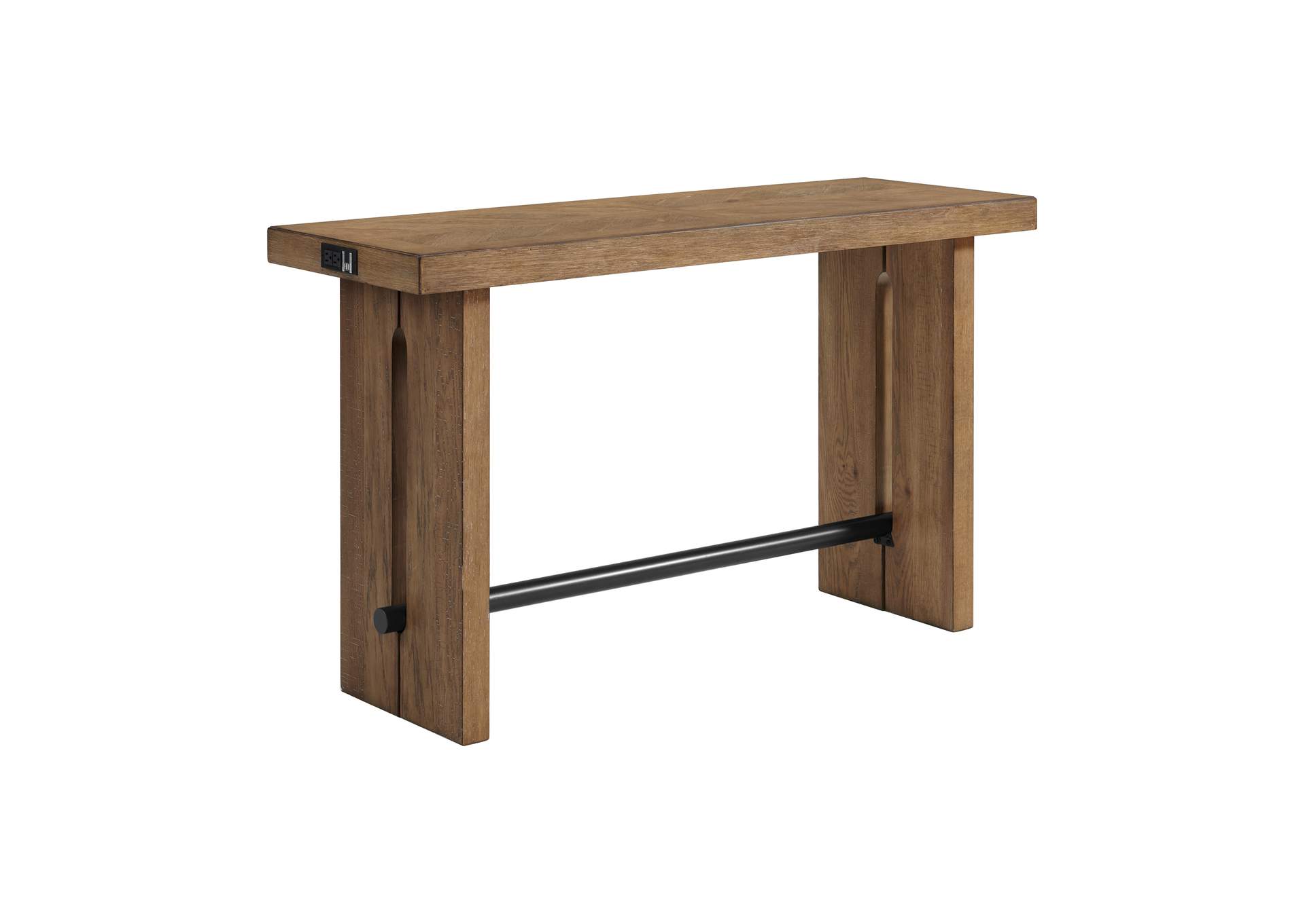 60 x 21 Sofa Table BSE,Intercon Furniture