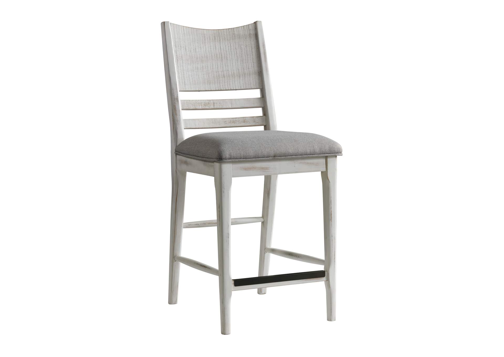 24 Backless Barstool,Intercon Furniture