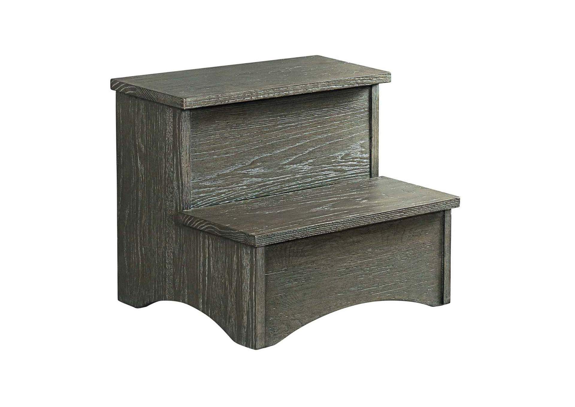 Step Stool,Intercon Furniture