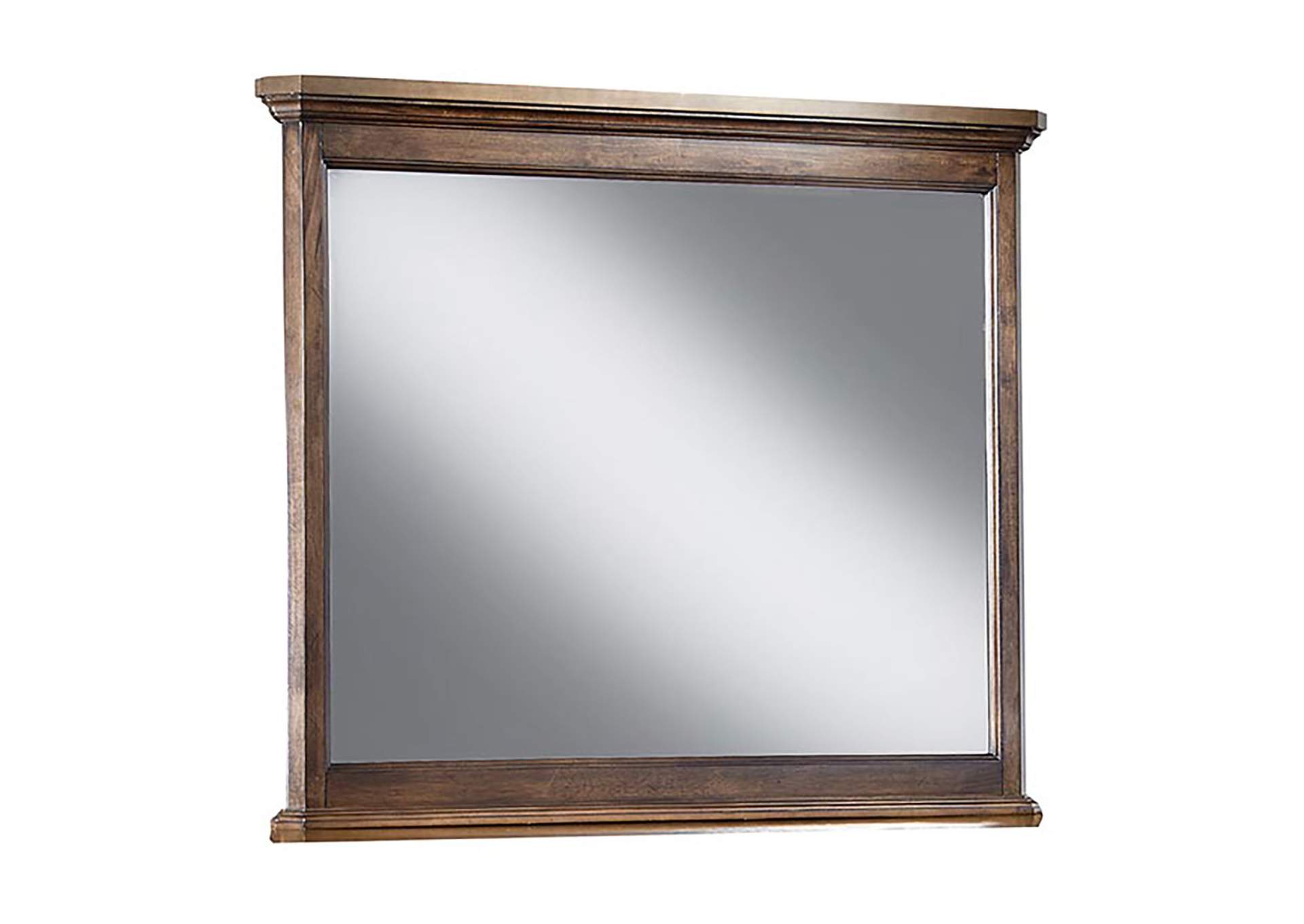 Landscape Mirror,Intercon Furniture