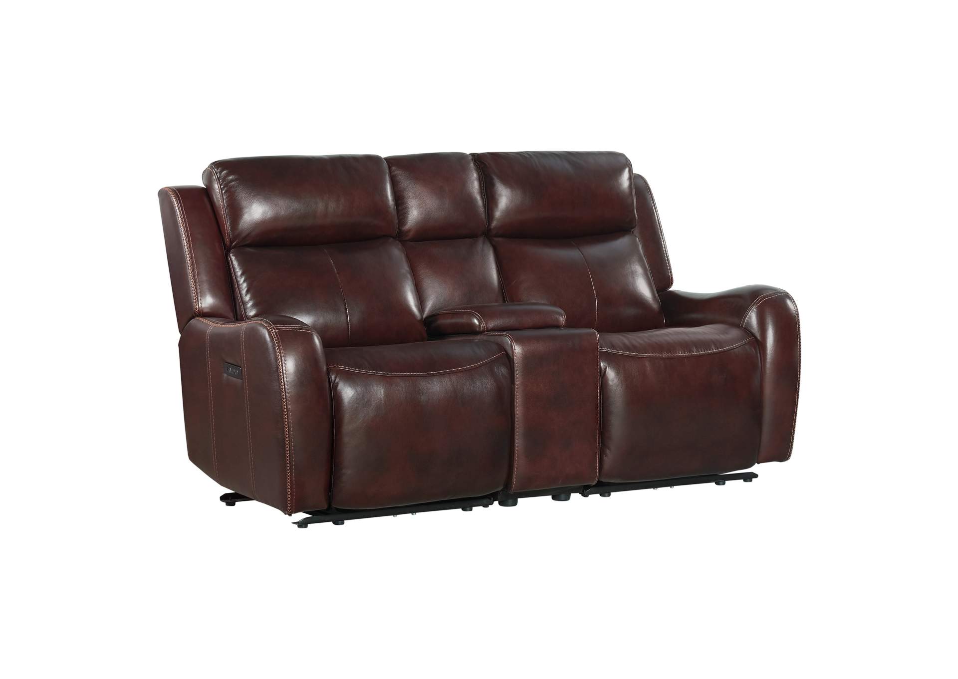 Kit 3 Pc. Love Seat,Intercon Furniture