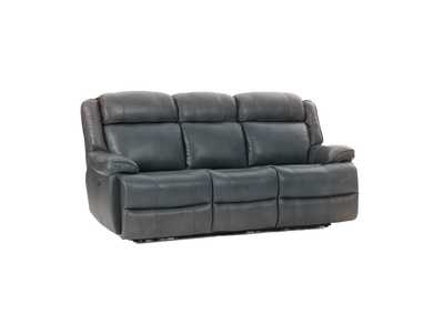 Image for Dual Power Reclining Sofa