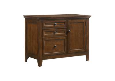 Image for 41 Credenza