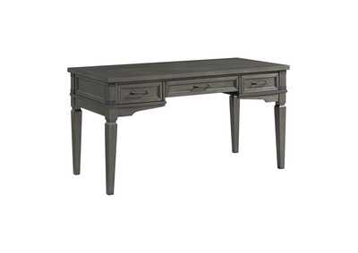 Image for 60 Writing Desk