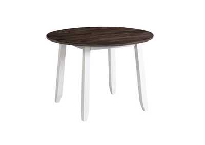 Image for Table, 42 Drop Leaf