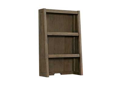 Image for 48 Bunching Bookcase