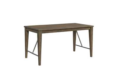 Image for 60 Writing Desk