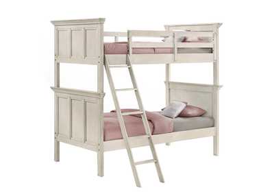 Image for Twin Bunk Bottom