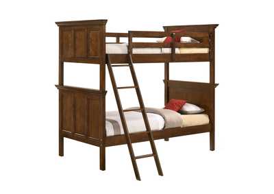 Image for Twin Bunk Bottom