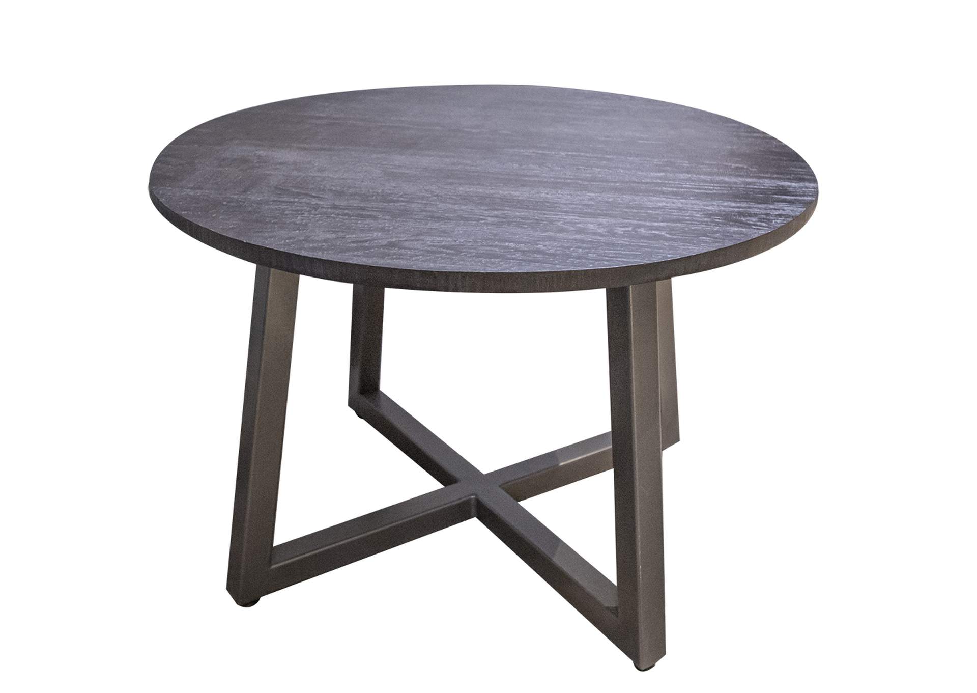 Choiba Cocktail Table,International Furniture Direct