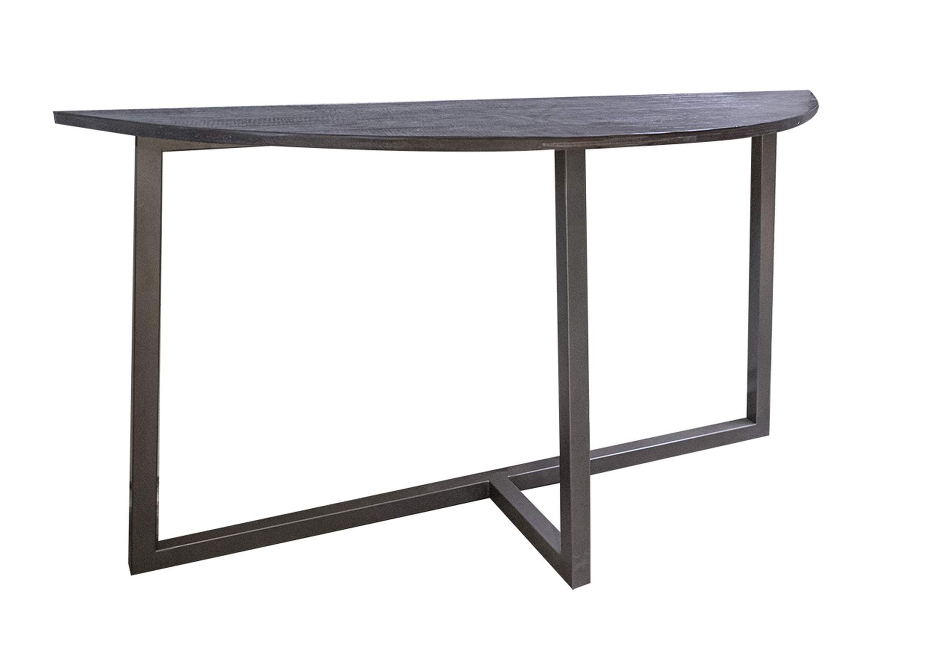 Choiba Sofa Table,International Furniture Direct