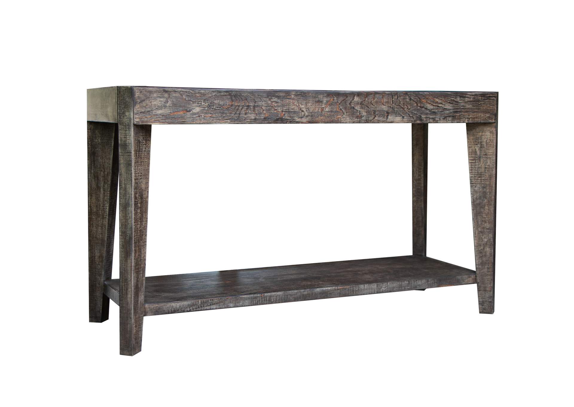 Nogales Sofa Table,International Furniture Direct