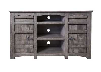 Image for San Antonio 60" TV Stand