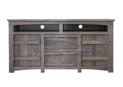 Image for San Antonio 70" TV Stand