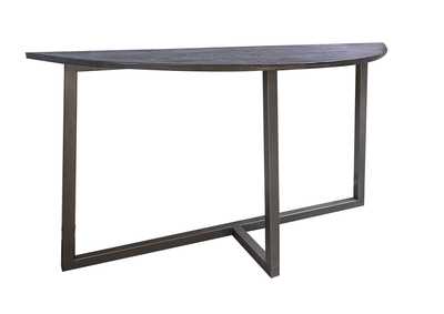 Image for Choiba Sofa Table