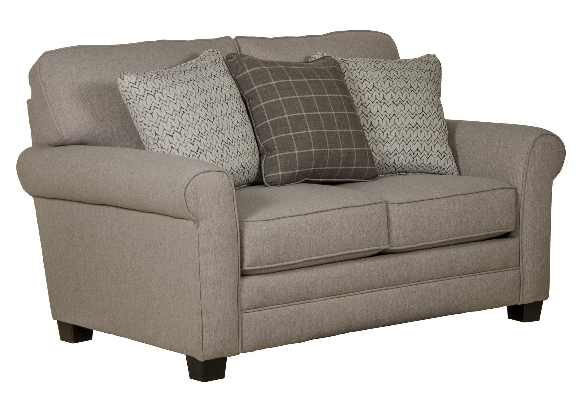 Lewiston Loveseat,Jackson Catnapper