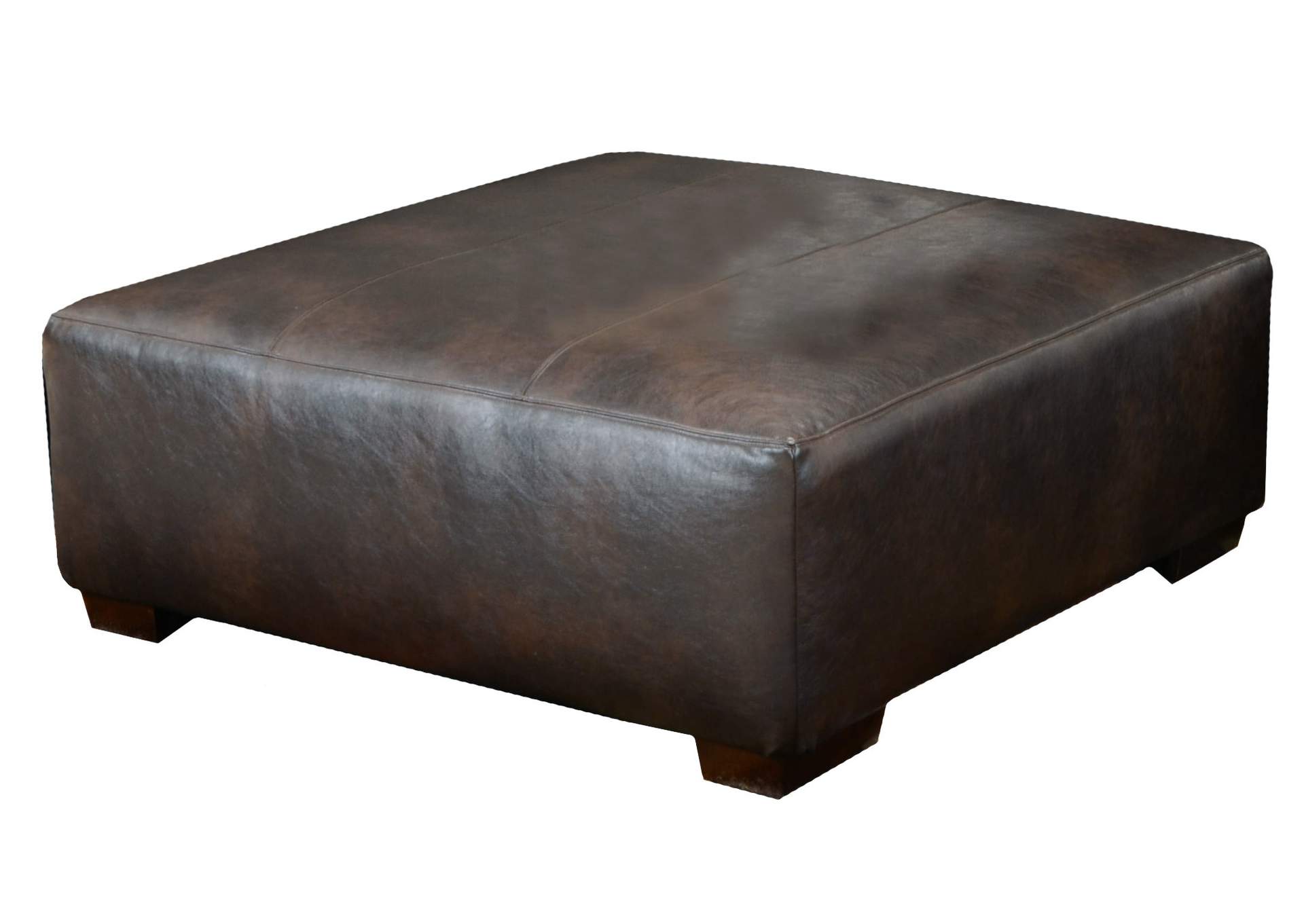 Lawson Modular Sectional Cocktail Ottoman,Jackson Catnapper