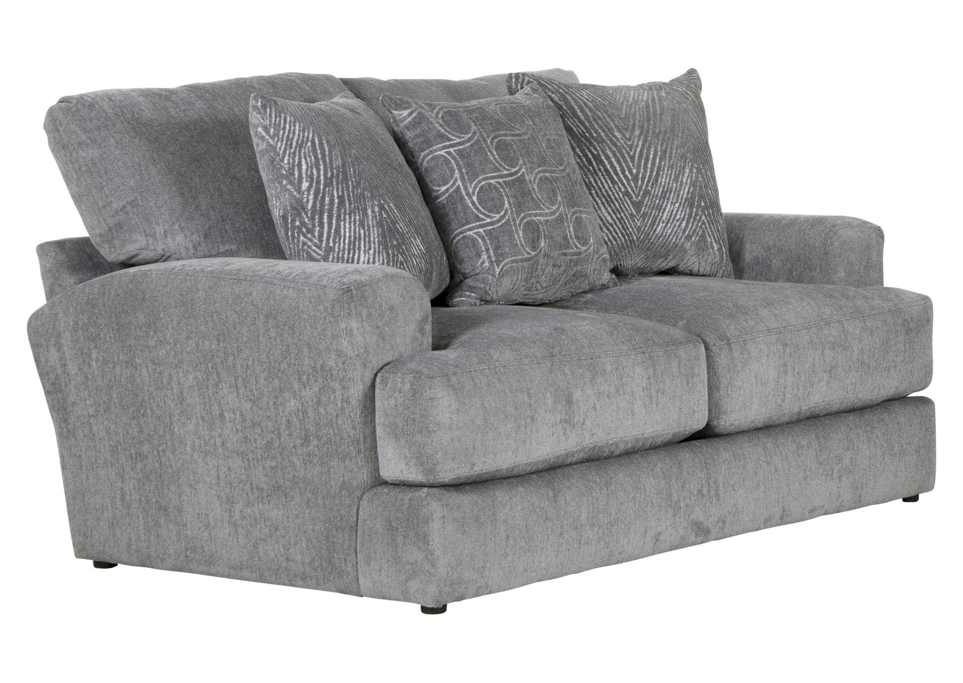 Lamar Loveseat,Jackson Catnapper