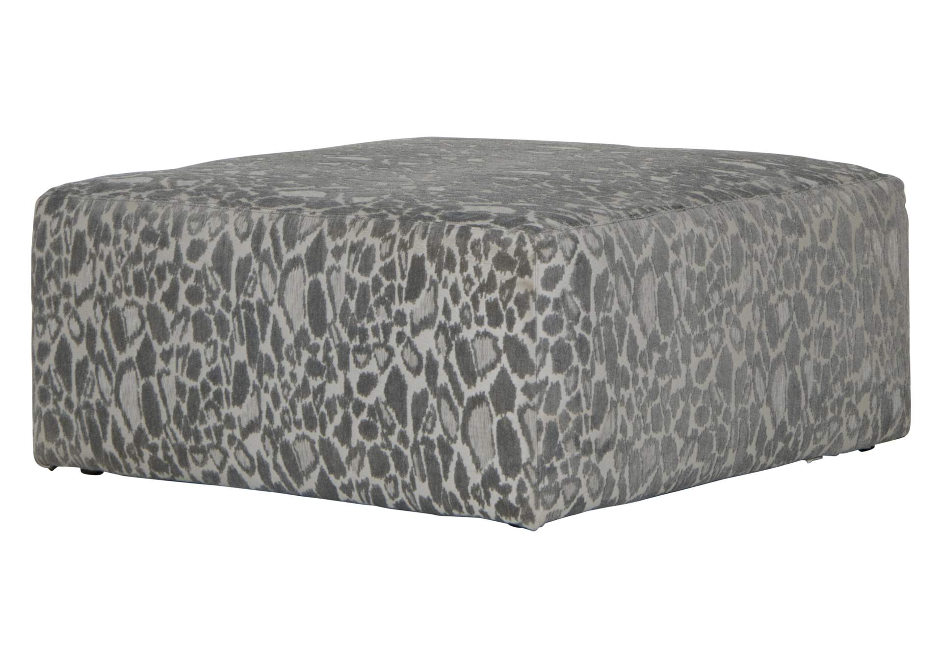 Lamar Cocktail Ottoman,Jackson Catnapper