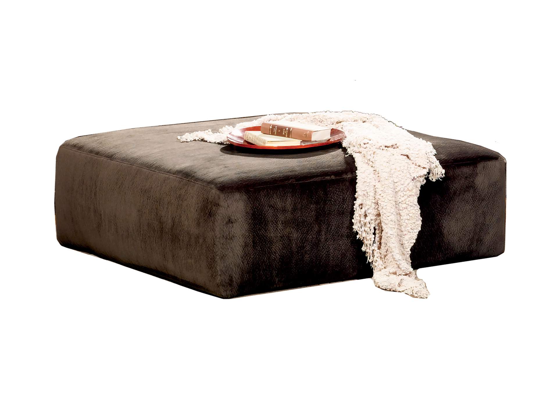 Everest Modular Sectional Cocktail Ottoman,Jackson Catnapper