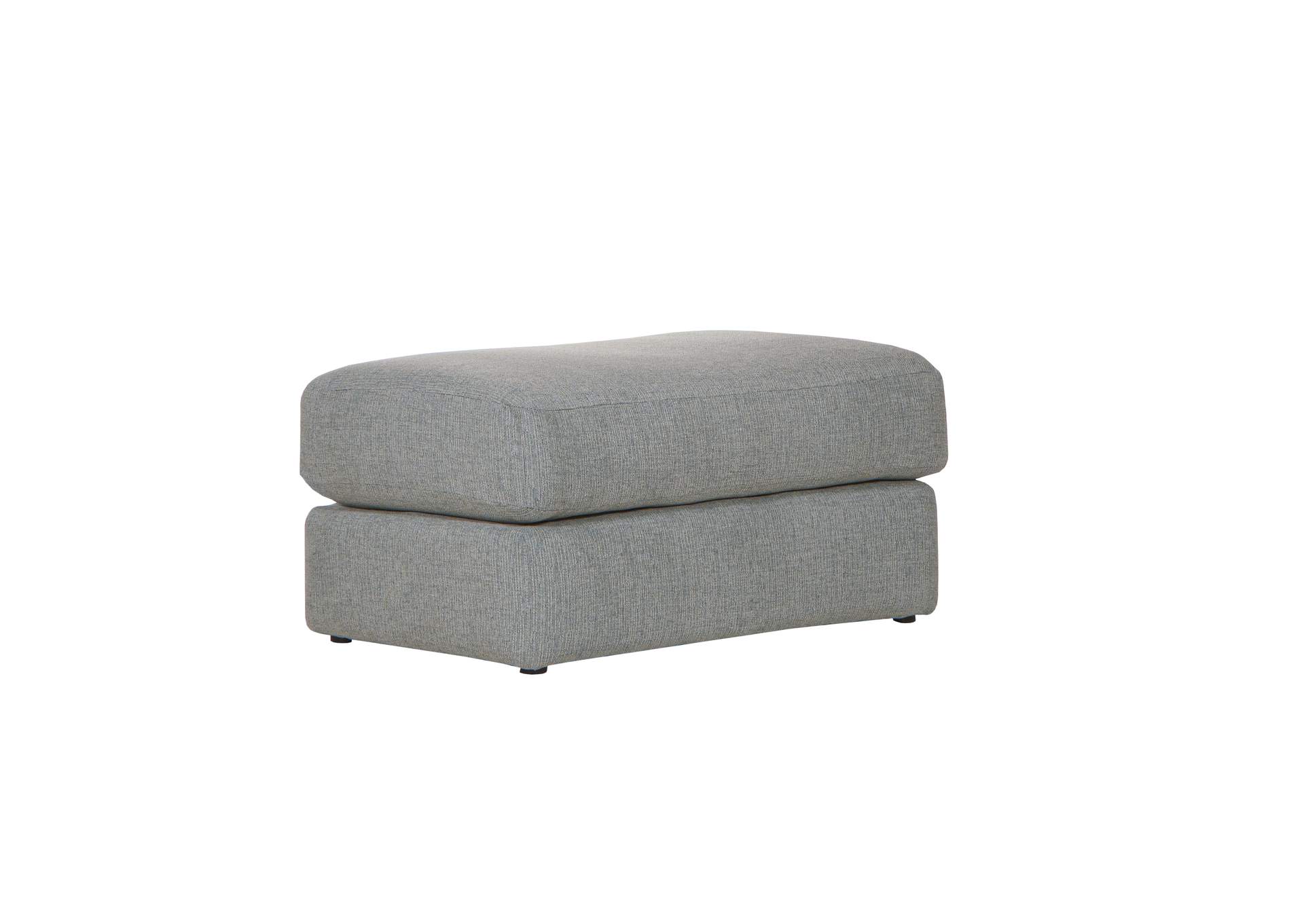 Howell Ottoman,Jackson Catnapper