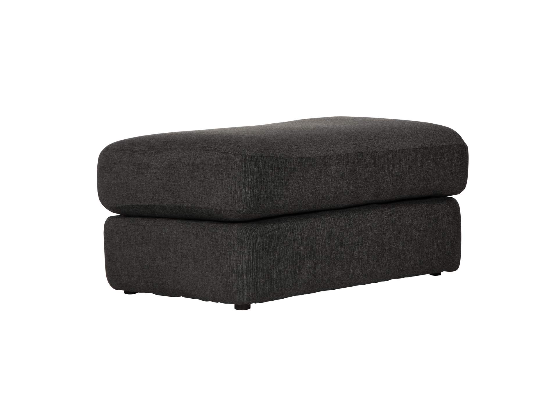 Howell Ottoman,Jackson Catnapper