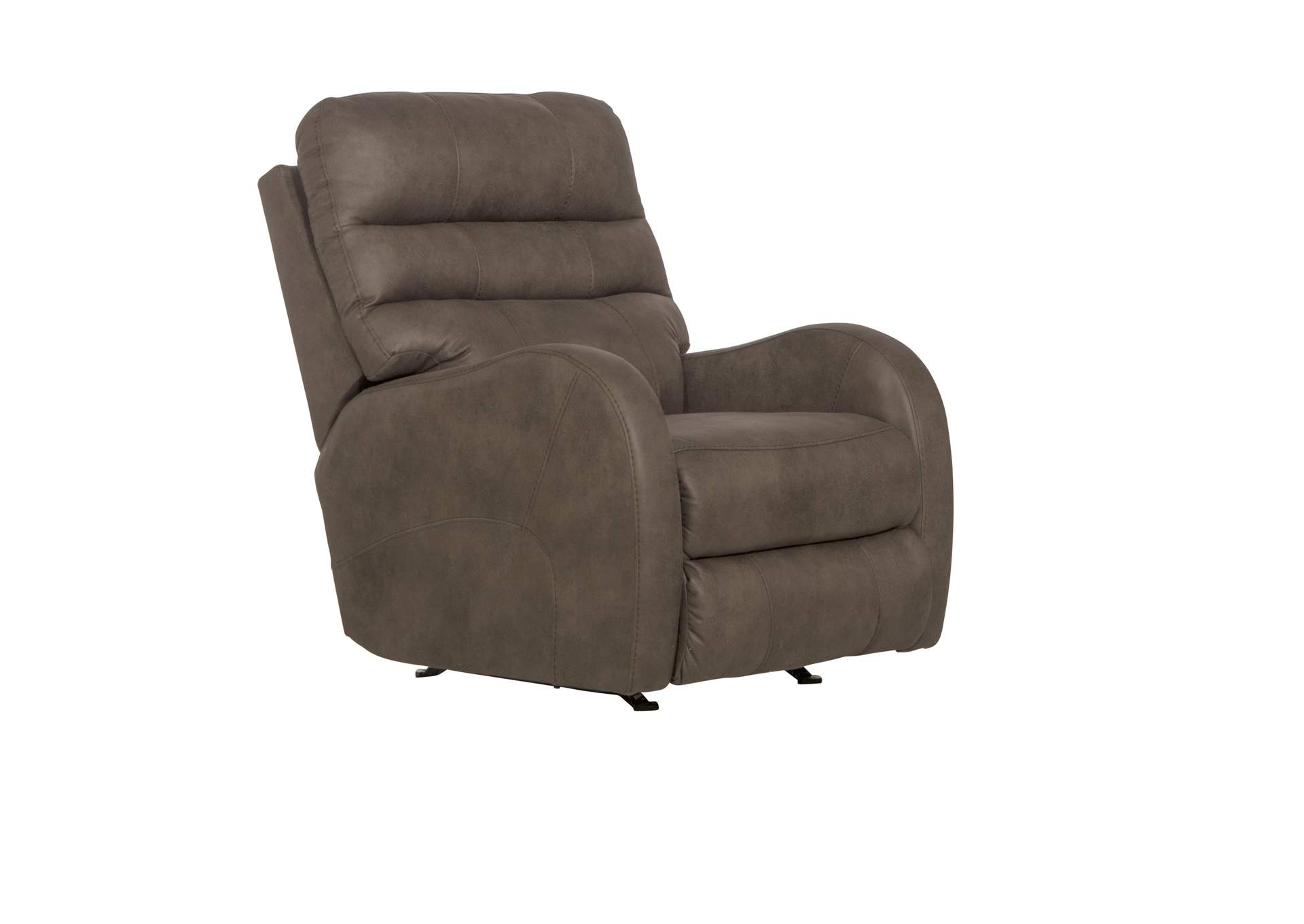 Gadson Power Rocker Recliner,Jackson Catnapper