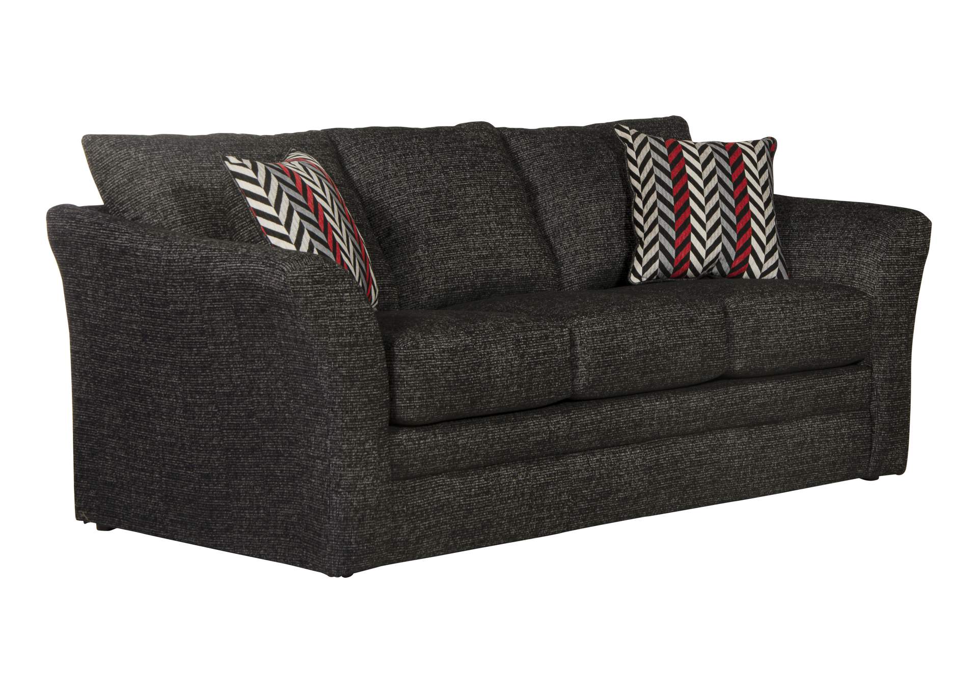 Varner Sofa,Jackson Catnapper