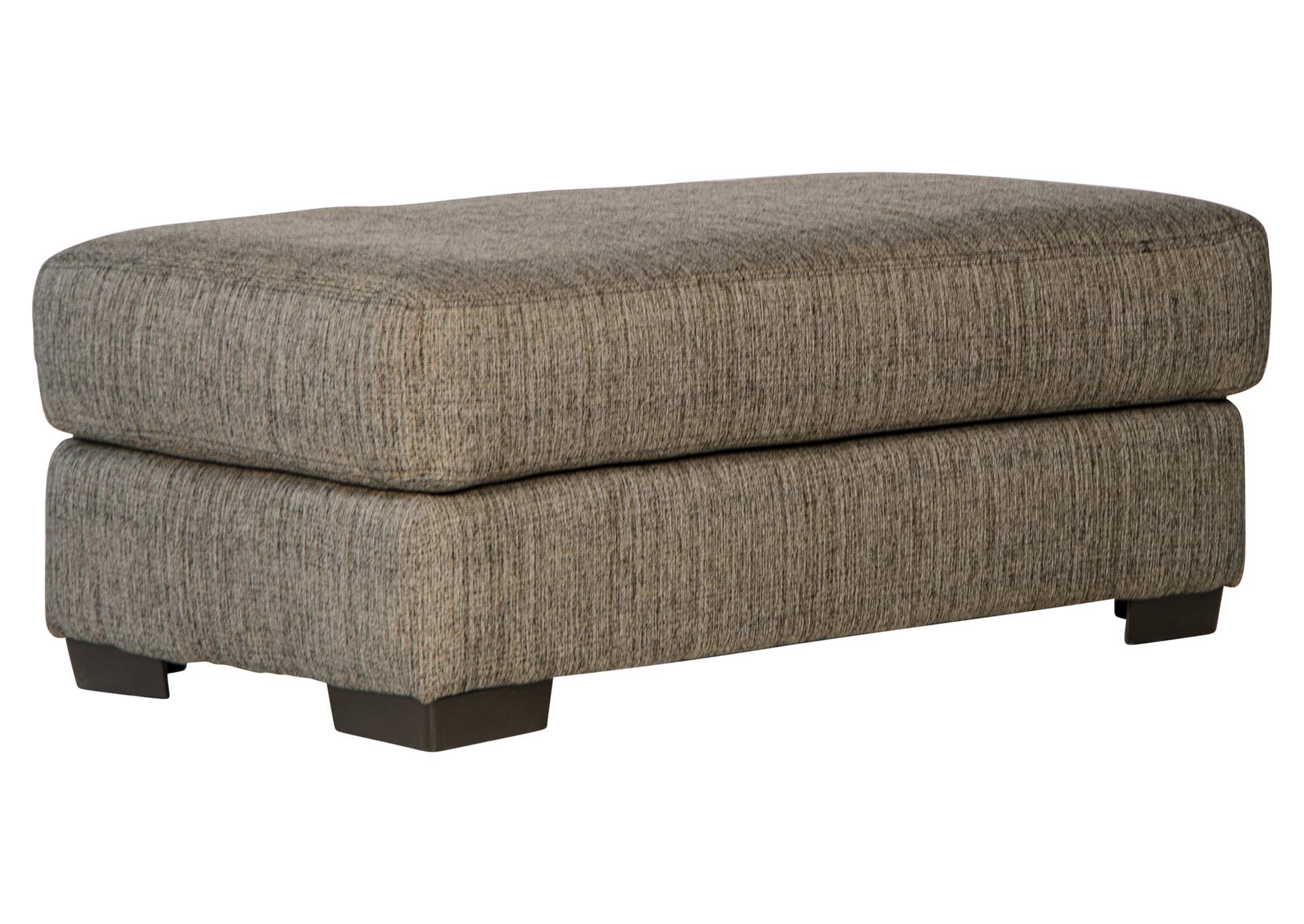 Ava Ottoman,Jackson Catnapper