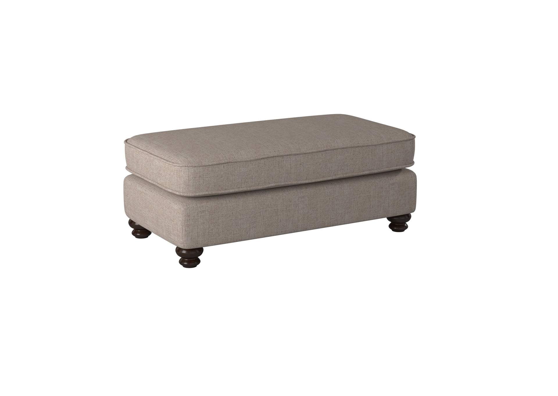 Freemont Ottoman,Jackson Catnapper