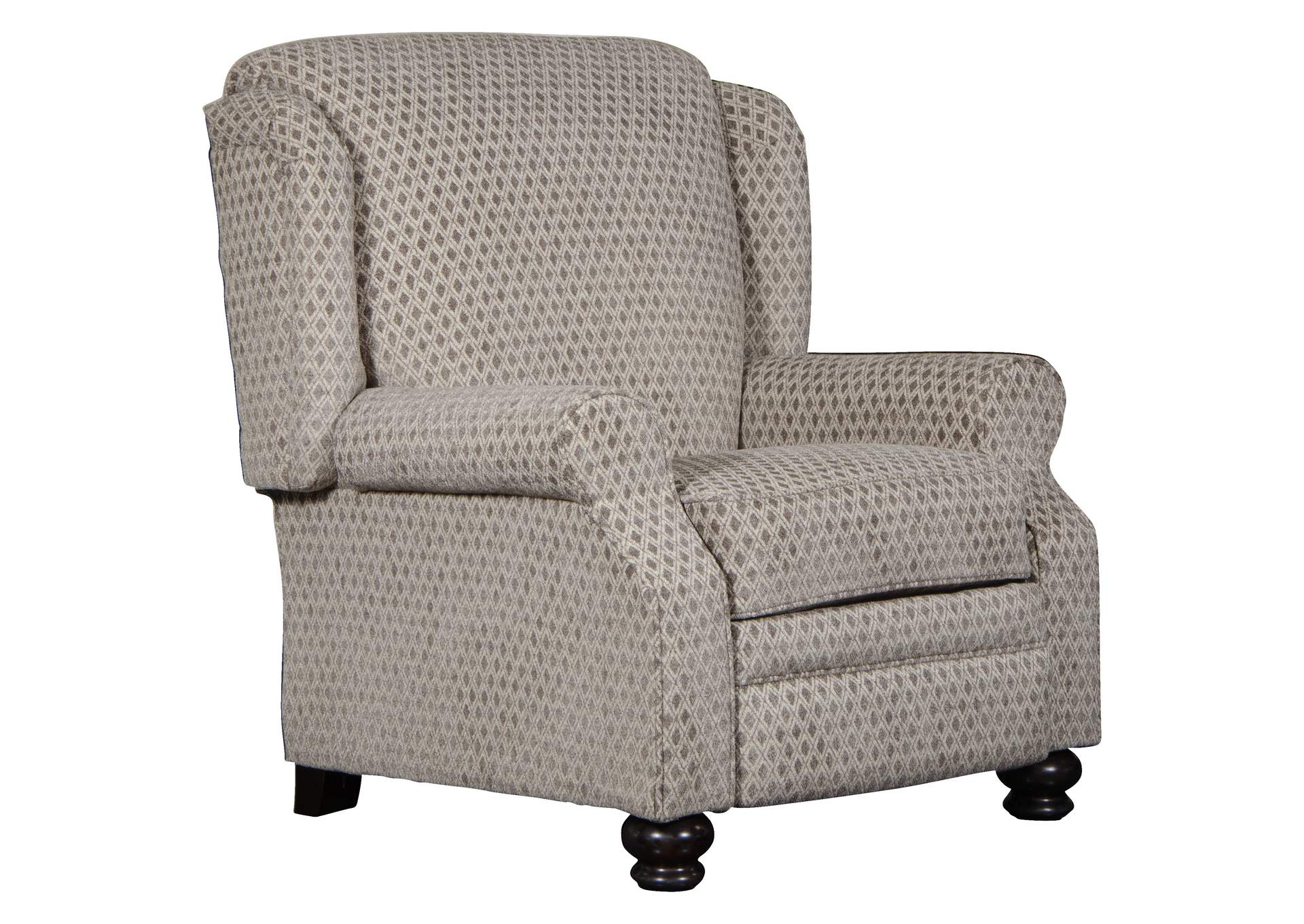 Freemont Reclining Chair,Jackson Catnapper