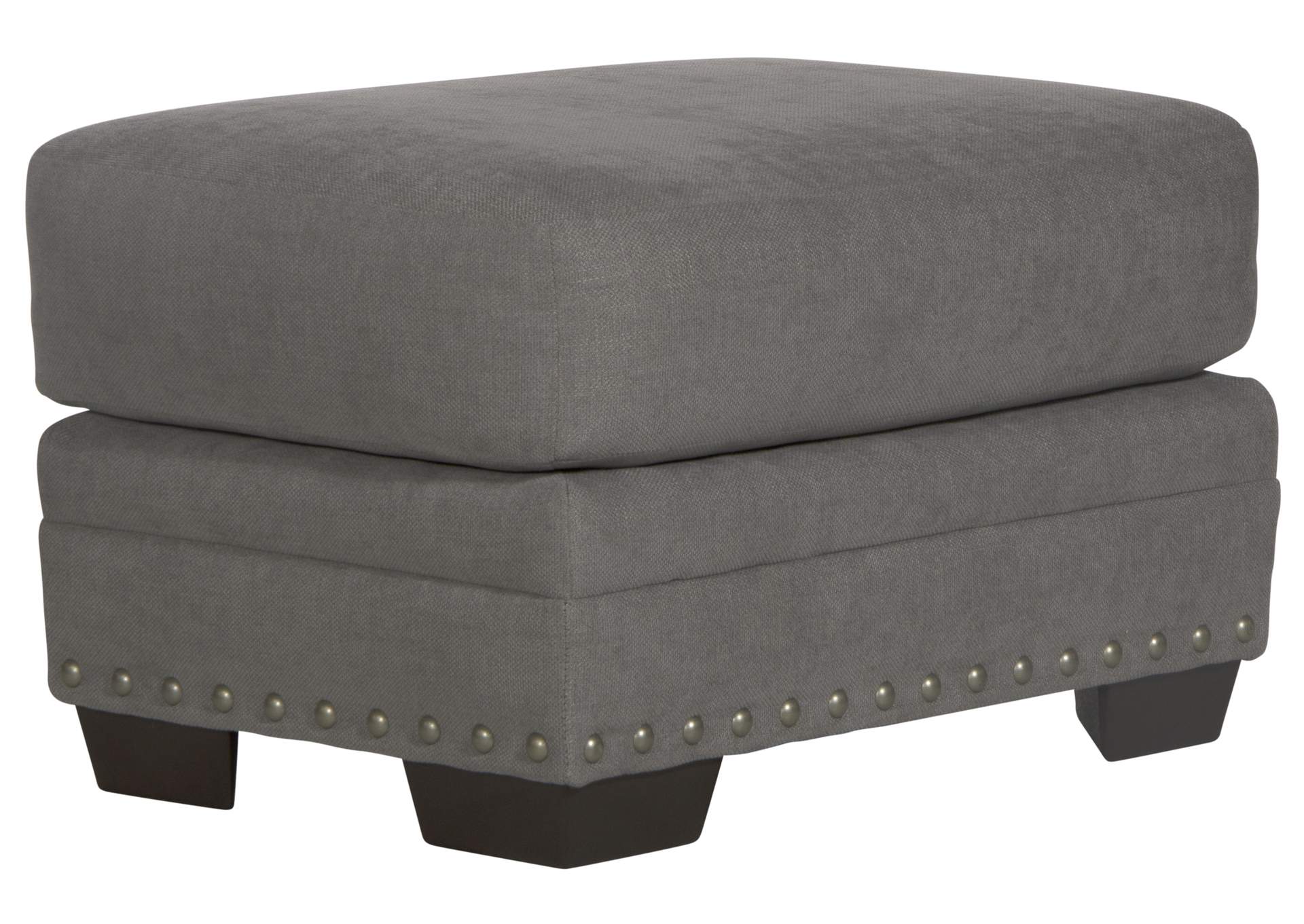 Cutler Ottoman,Jackson Catnapper